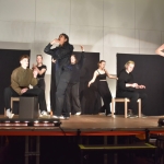 DSC_9828.jpg